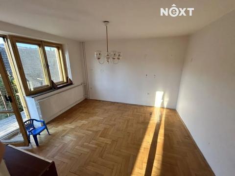 Pronájem vícegeneračního domu, Zástřizly, 180 m2