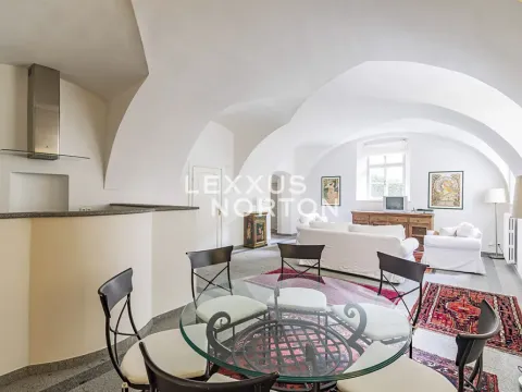 Pronájem bytu 2+1, Praha - Malá Strana, Vlašská, 53 m2