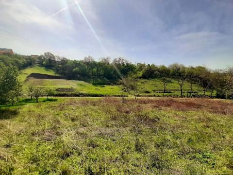 Prodej pozemku pro bydlení, Nenkovice, 811 m2