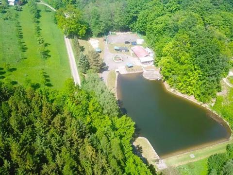 Prodej chalupy, Vlčková, 194 m2