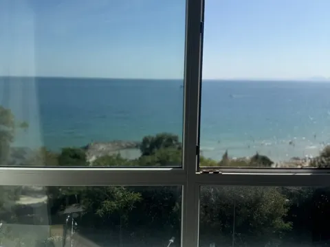 Prodej bytu 3+kk, Nesebar, Bulharsko, 102 m2