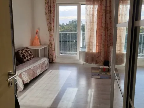 Prodej bytu 1+kk, Praha - Malešice, Nad úžlabinou, 31 m2