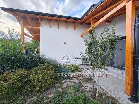 Pronájem bytu 2+kk, České Budějovice, 28 m2
