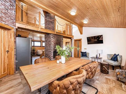 Prodej obchodního prostoru, Plzeň, Na Stráži, 292 m2