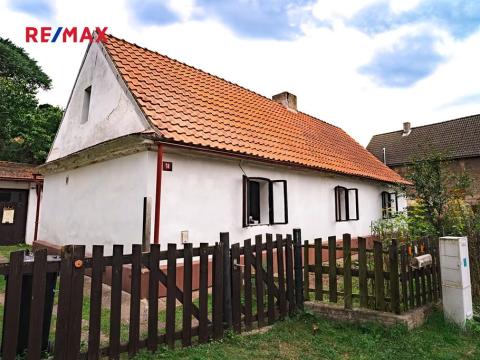 Prodej chalupy, Měcholupy, 80 m2