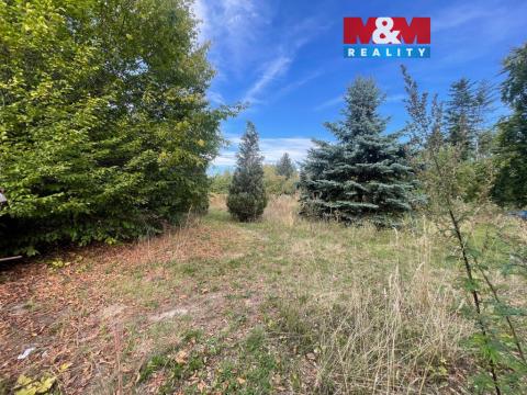 Prodej pozemku pro bydlení, Líbeznice, 1015 m2