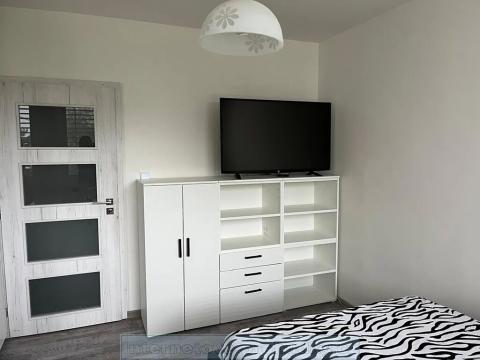 Pronájem pokoje, Praha - Řepy, Nevanova, 19 m2