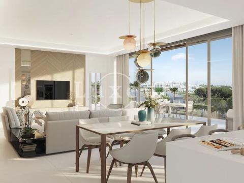 Prodej bytu 5+kk, Marbella, Španělsko, 229 m2