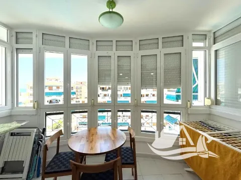 Prodej bytu 1+kk, Torre La Mata, Španělsko, 31 m2