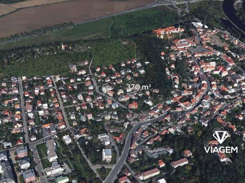 Prodej podílu pole, Praha - Zbraslav, 138 m2