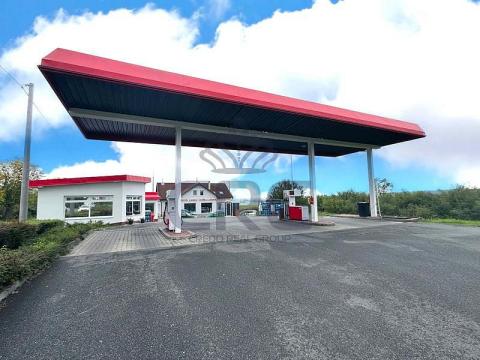 Prodej komerční, Kly - Dolní Vinice, 60 m2