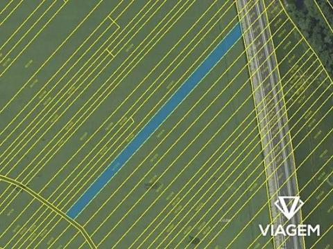 Prodej pole, Rájec-Jestřebí, 3421 m2