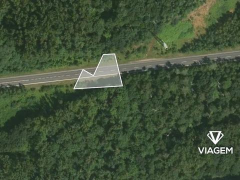 Prodej podílu pole, Háj u Duchcova, 70 m2