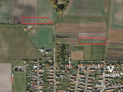 Prodej podílu pole, Volárna, 2514 m2