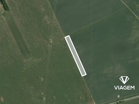 Prodej podílu pole, Telnice, 972 m2