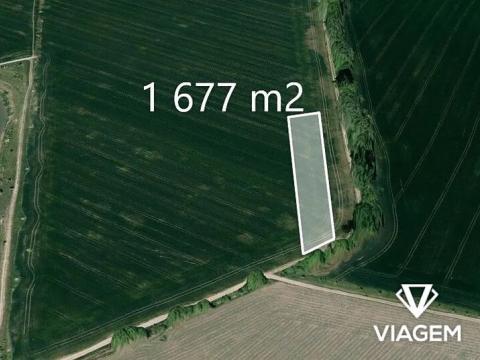 Prodej podílu pole, Brno, 209 m2