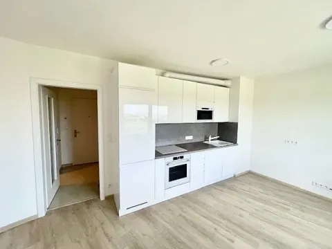 Pronájem bytu 2+kk, Praha - Chodov, Drahňovická, 44 m2