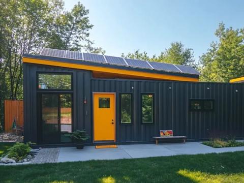 Prodej pozemku pro bydlení, Luštěnice, 9368 m2