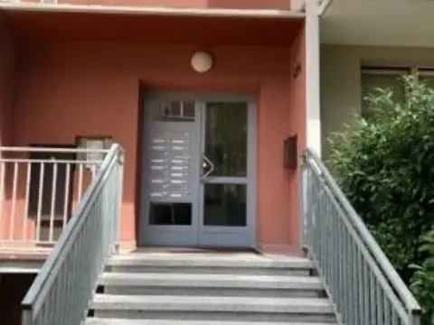 Dražba bytu 1+1, Zlín, Potoky, 42 m2