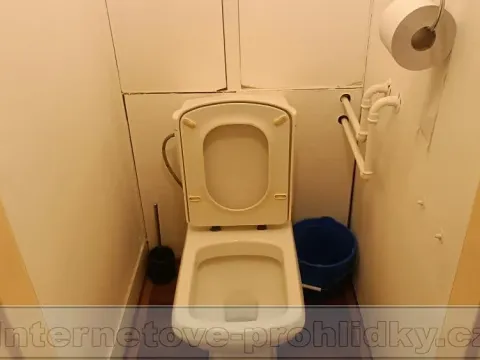 Pronájem bytu 3+1, Praha - Prosek, Brázdimská, 78 m2