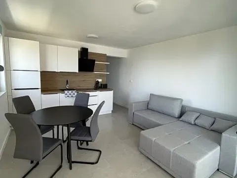 Prodej bytu 5+1, Povljana, Chorvatsko, 52 m2