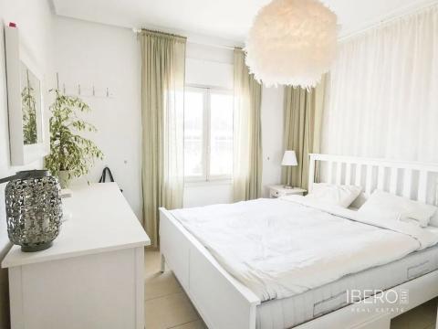 Prodej rodinného domu, Quesada, Španělsko, 139 m2