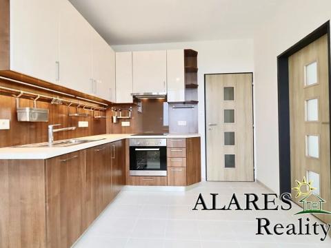 Prodej bytu 3+1, Praha - Hlubočepy, Dreyerova, 69 m2