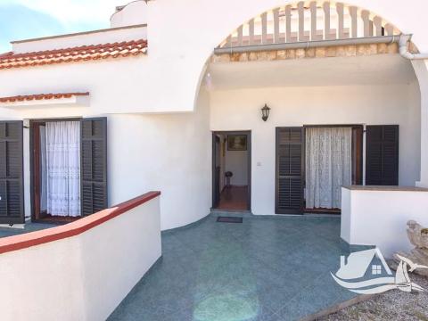 Prodej bytu 3+kk, Pag, Chorvatsko, 71 m2