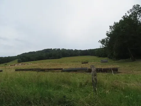 Dražba louky, Tašov, 71789 m2