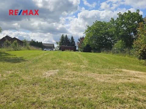 Prodej pozemku pro bydlení, Český Těšín, 2326 m2