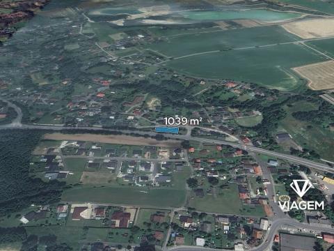 Prodej podílu pole, Dolní Lutyně, 129 m2