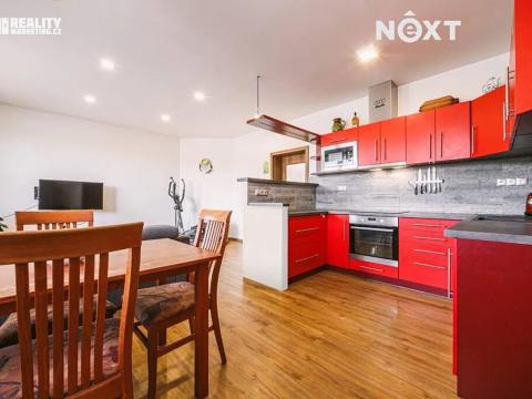 Prodej rodinného domu, Zbýšov, 150 m2