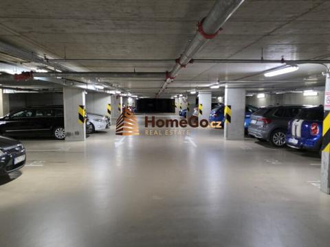 Prodej ostatní, Praha - Nusle, Kloboučnická