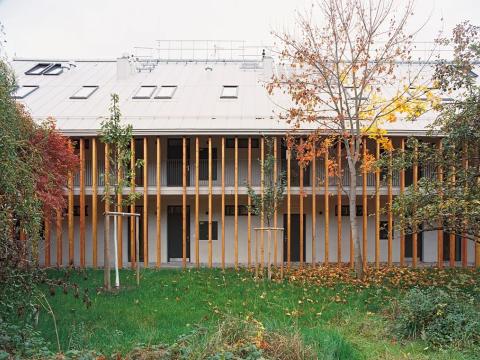 Pronájem bytu 4+kk, Dolní Břežany, 5. Května, 140 m2