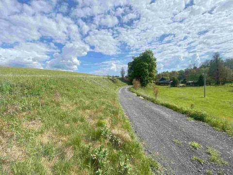 Prodej pozemku, Břidličná - Vajglov, 1984 m2