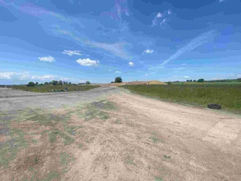 Prodej pozemku, Kravaře, 2873 m2