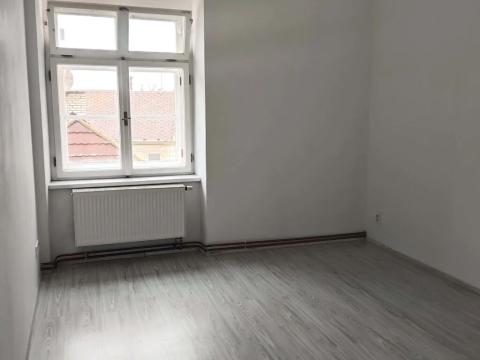 Pronájem pokoje, Olomouc, 15 m2