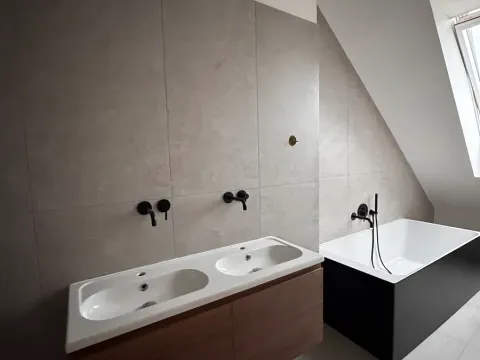 Prodej bytu 4+kk, Přerov, Jateční, 112 m2