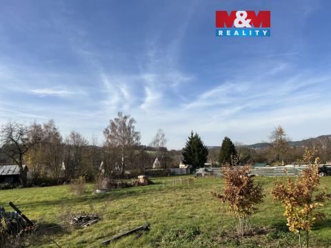 Prodej pozemku pro bydlení, Krhanice, 3147 m2