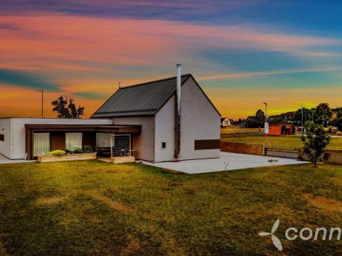 Prodej rodinného domu, Horní Bezděkov, V Ladě, 151 m2