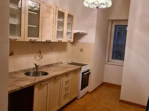 Pronájem bytu 2+1, Praha - Braník, Zelinářská, 55 m2