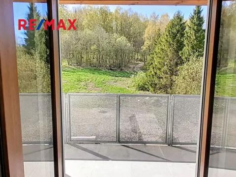 Prodej bytu 2+kk, Vrbno pod Pradědem, Žižkova, 49 m2