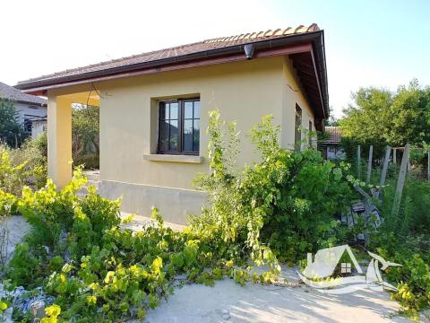 Prodej rodinného domu, Kameno, Bulharsko, 75 m2