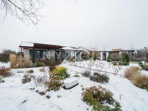 Prodej rodinného domu, Křenek, 81 m2