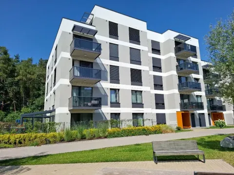 Prodej bytu 3+1, Praha - Hostivař, Nurmiho, 80 m2