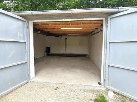 Pronájem ostatní, Kralupy nad Vltavou