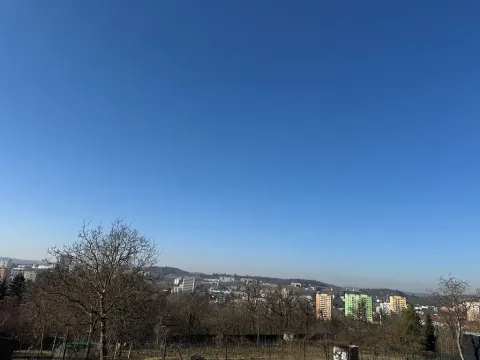 Pronájem bytu 1+kk, Brno, Kostelní zmola, 30 m2