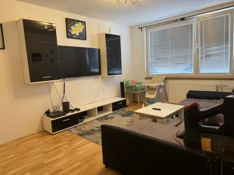 Pronájem bytu 4+1, Mladá Boleslav - Mladá Boleslav III, Zalužanská, 67 m2