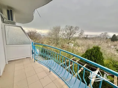 Prodej bytu 2+kk, Sveti Vlas, Bulharsko, 59 m2