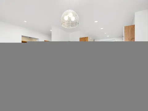 Prodej rodinného domu, Lužec nad Cidlinou, 299 m2